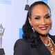 Illustration for article titled Supermodel Beverly Johnson: Cosby Drugged Me; There Are 'Many' Others